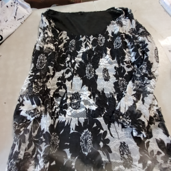 Produit 730406