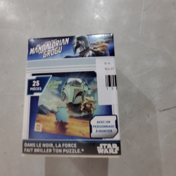 Produit 730415