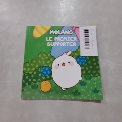 Produit 730416