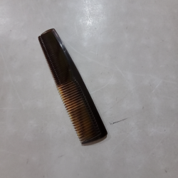 Produit 730425