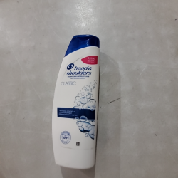Produit 730427