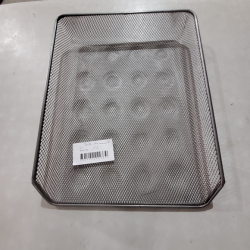 Produit 730431