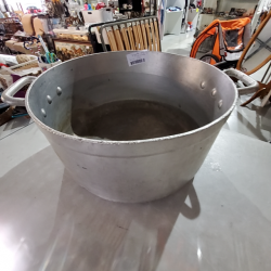 Produit 730445