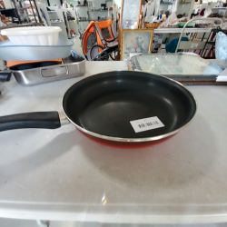 Produit 730458