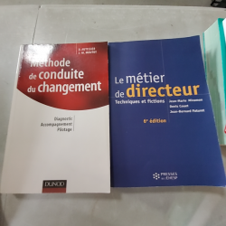 Produit 730482