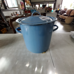 Produit 730527