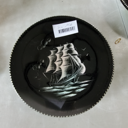 Produit 730531