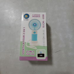 Produit 730568