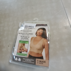 Produit 730635