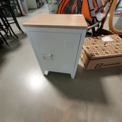 Produit 730650