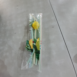 Produit 730690