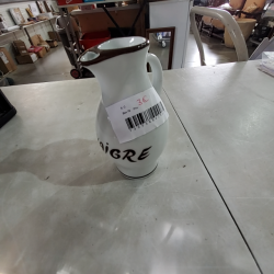 Produit 730691