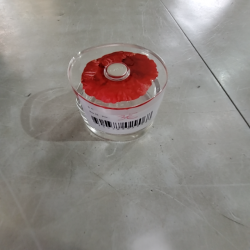 Produit 730701