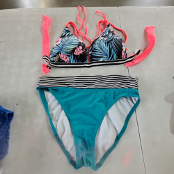 Produit 730708