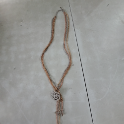 Produit 730718