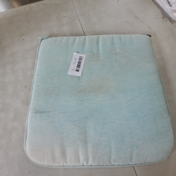 Produit 730724