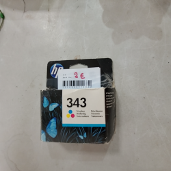 Produit 730747