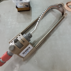 Produit 730761