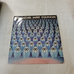 Produit 730779