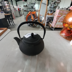 Produit 730808