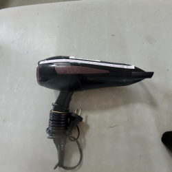 Produit 730820