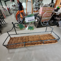 Produit 730823