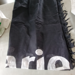 Produit 730846