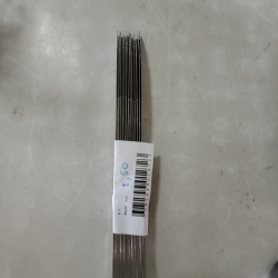 Produit 730865