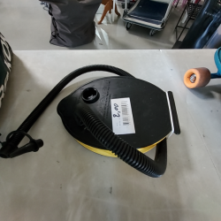 Produit 730899