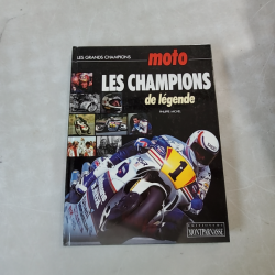 Produit 730908