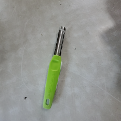 Produit 730915