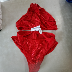 Produit 730941