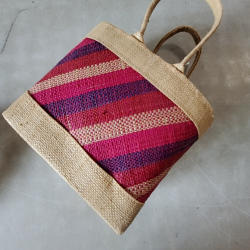 Produit 731040