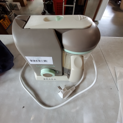 Produit 731044