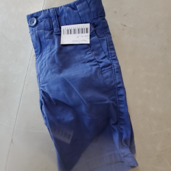 Produit 731058