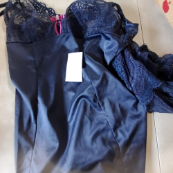 Produit 731075