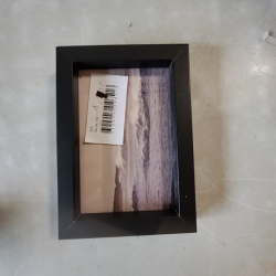 Produit 731080