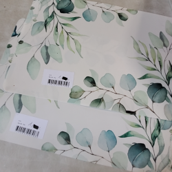 Produit 731098