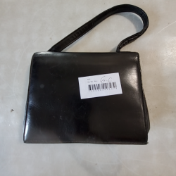 Produit 731136
