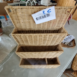 Produit 731145