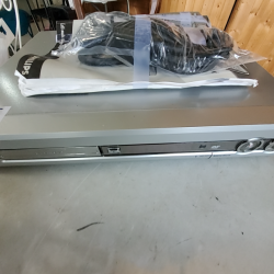 Produit 731148