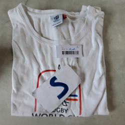 Produit 731154