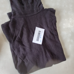 Produit 731157