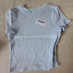 Produit 731161