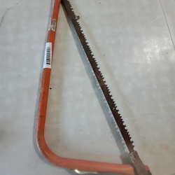 Produit 731186