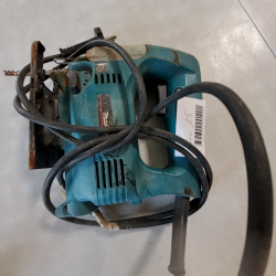 Produit 731187