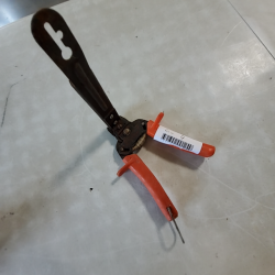 Produit 731190