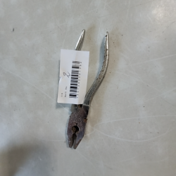 Produit 731203