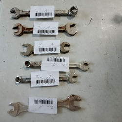 Produit 731217