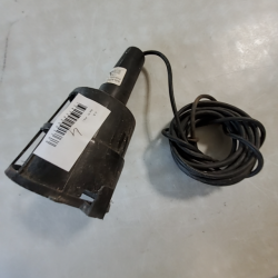 Produit 731223